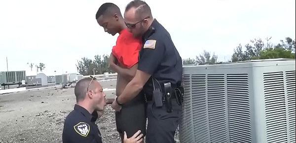  Bus romance gays sex stories first time Apprehended Breaking and